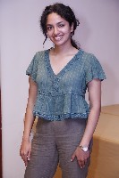 Malavika Nair Stills